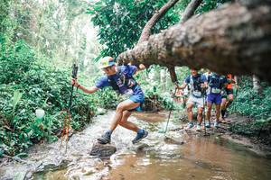 BIB: 
                            <button type="button" onclick="openModal(25372049)" class="btn btn-primary btn-sm float-right btn-popup" data-toggle="modal" data-target=".modal-high-quality">
                        <i class="fas fa-shopping-cart"></i> Add to Cart
                    </button>
                                            <button type="button" onclick="isThisMe(25372049, true)" class="btn btn-success btn-sm float-right btn-popup btn-isme hidden" data-toggle="tooltip" data-placement="bottom" title="นี่คือรูปของคุณใช่ไหม คลิกที่นี่เพื่อเอาเข้าอัลบั้ม">
                        <i class="fas fa-plus"></i> Add to album
                    </button>
                    <button type="button" onclick="isThisMe(25372049, false)" class="btn btn-warning btn-sm float-right btn-popup btn-isnotme hidden">
                        <i class="fas fa-ban"></i> Remove from album
                    </button>